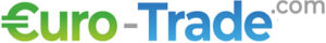 euro-trade_logo