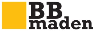 Logo_BB-Maden